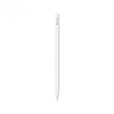 Apple Pencil купити в Одесі | Гарантія 12 місяців | znayomi.com